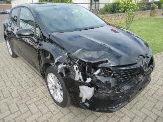 Renault Clio 1.0B EVOLUTION Airco Navi Pdc CruiseControl ...... picture 5