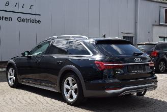 Audi A4 allroad A6 Allroad quattro 50 TDI, LED,  Kamera, AHK picture 5