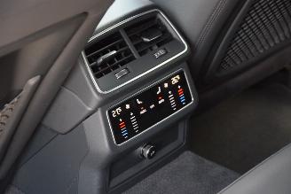 Audi A4 allroad A6 Allroad quattro 50 TDI, LED,  Kamera, AHK picture 11