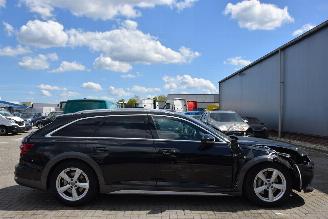 Audi A4 allroad A6 Allroad quattro 50 TDI, LED,  Kamera, AHK picture 8