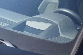 Audi A4 allroad A6 Allroad quattro 50 TDI, LED,  Kamera, AHK picture 21