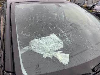 Peugeot 208 1.2 PureTech Active picture 12