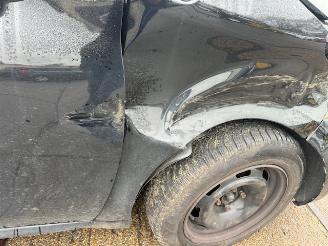 Peugeot 208 1.2 PureTech Active picture 13