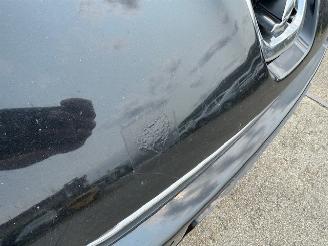 Peugeot 5008 1.6 THP ST 7 pers. picture 22