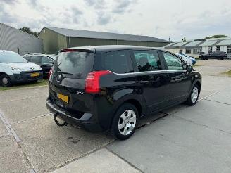 Peugeot 5008 1.6 THP ST 7 pers. picture 3