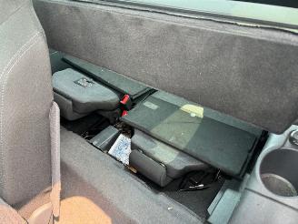 Peugeot 5008 1.6 THP ST 7 pers. picture 14