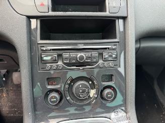 Peugeot 5008 1.6 THP ST 7 pers. picture 10