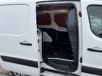 Peugeot Partner 120 1.6 Blue HDI 75 picture 14