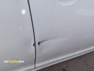 Suzuki Swift Swift (ZA/ZC/ZD1/2/3/9), Hatchback, 2005 / 2011 1.3 VVT 16V picture 5