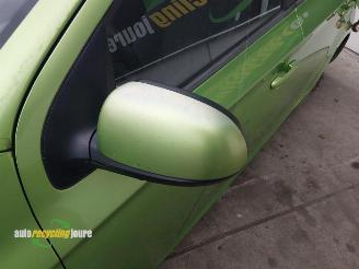Hyundai I-20 Hatchback Onderdelen, Kleurcode: TK, Donorauto picture 27