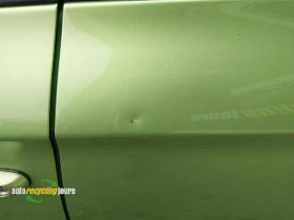 Hyundai I-20 Hatchback Onderdelen, Kleurcode: TK, Donorauto picture 25