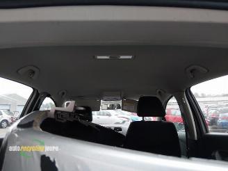 Volkswagen Polo Polo V (6R), Hatchback, 2009 / 2017 1.6 TDI 16V 90 picture 32