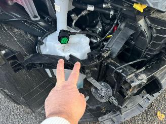 Kia Ceed GT Line Business Hybride LEER Pano Automaat picture 7