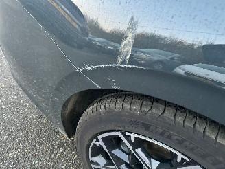 Kia Ceed GT Line Business Hybride LEER Pano Automaat picture 8