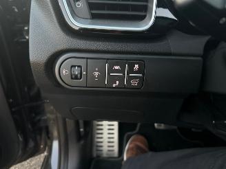Kia Ceed GT Line Business Hybride LEER Pano Automaat picture 19