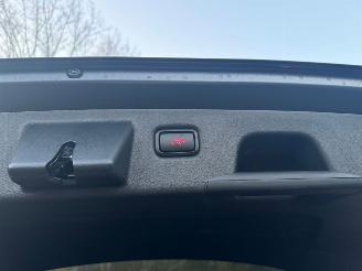 Kia Ceed GT Line Business Hybride LEER Pano Automaat picture 12