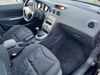 Peugeot 308 1.6 VTI X Line 995 euro VASTE MEENEEM PRIJS picture 7