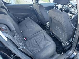 Peugeot 308 1.6 VTI X Line 995 euro VASTE MEENEEM PRIJS picture 8