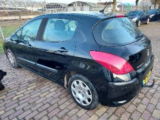 Peugeot 308 1.6 VTI X Line 995 euro VASTE MEENEEM PRIJS picture 5