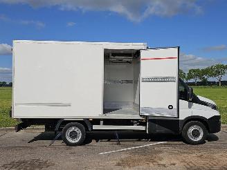 Iveco Daily 35S16 picture 15