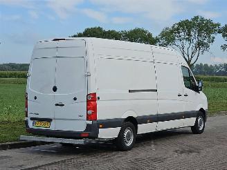 Volkswagen Crafter 35 2.0 picture 3