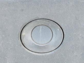 Volkswagen Crafter 35 2.0 picture 16