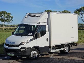 Iveco Daily 35C13 picture 2