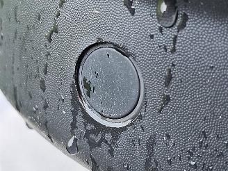 Renault Trafic 1.6 DCI picture 17