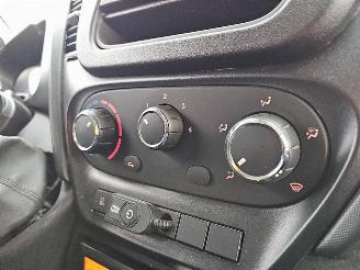 Iveco Daily 50C18 picture 10