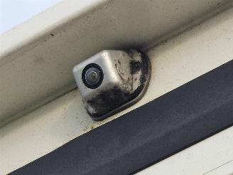 Iveco Daily 50C18 picture 16