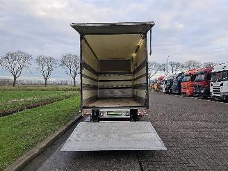 Mercedes Sprinter 316 picture 13