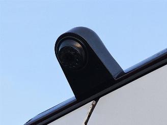 Mercedes Sprinter 313 picture 15