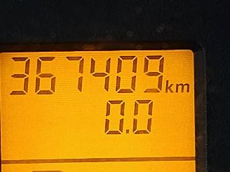 Mercedes Sprinter 313 picture 9