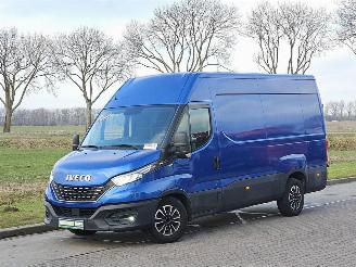 Iveco Daily 35S18 picture 2