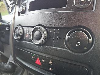 Mercedes Sprinter 313 picture 11