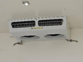 Iveco Daily 40C15 picture 14