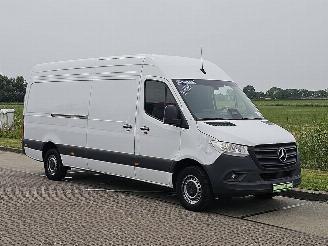 Mercedes Sprinter 317 picture 5