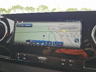 Mercedes Sprinter 317 picture 11