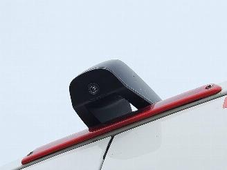 Mercedes Sprinter 317 picture 17