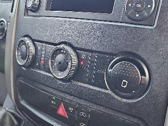 Mercedes Sprinter 313 picture 10