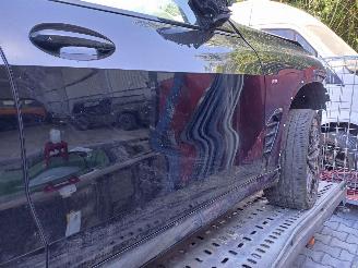 Autoverwertung BMW X5  2025/1