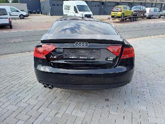 Audi A5 2.0 tdi parts picture 6