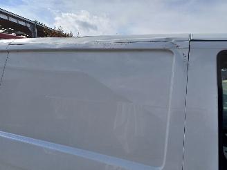 Mercedes Vito 116 picture 8