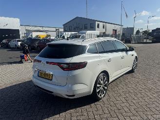 Renault Mégane 1.3 TCe Aut. GT-Line picture 3