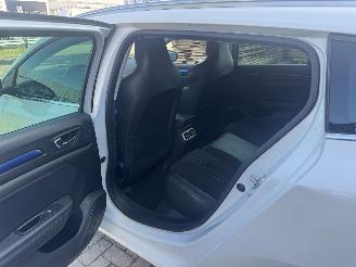Renault Mégane 1.3 TCe Aut. GT-Line picture 15