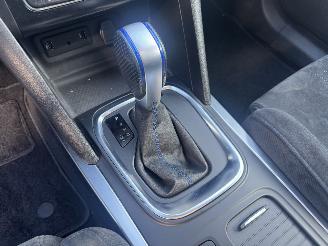 Renault Mégane 1.3 TCe Aut. GT-Line picture 27