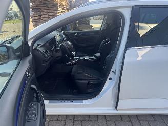 Renault Mégane 1.3 TCe Aut. GT-Line picture 12