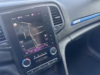 Renault Mégane 1.3 TCe Aut. GT-Line picture 28