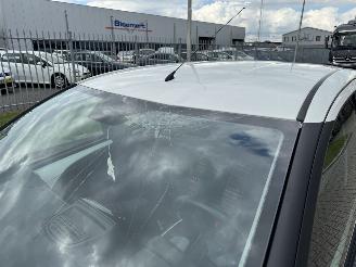 Citroën C1 1.0 VTi 53kw AIRCO picture 9