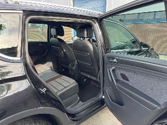 Seat Tarraco 2.0 TDI 4DRIVE Xcellence 110 kw picture 26